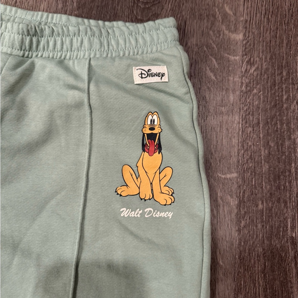 New tag girl sweatpants - Picture 2 of 4